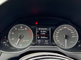 Audi SQ5 * 3.0T Technik * ШИБЕДАХ* * ПОДГРЕВ* , снимка 8