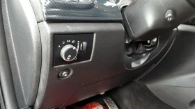 Jeep Grand cherokee OverLand 3.6 - 11500 € / 22492.04 лв. - 89236668 17