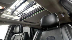 Jeep Grand cherokee OverLand 3.6 - 11500 € / 22492.04 лв. - 89236668 13