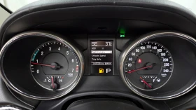 Jeep Grand cherokee OverLand 3.6 - 11500 € / 22492.04 лв. - 89236668 5