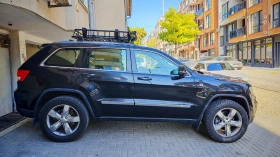 Jeep Grand cherokee OverLand 3.6 | Mobile.bg � ����� ������ 17