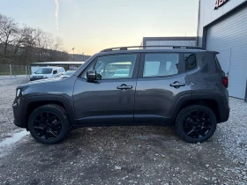 Jeep Renegade 2.0DIESEL* FACE* AVTOMAT* 4X4* FULL - 15990 € / 31273.72 лв. - 36098641 7