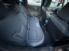 Jeep Renegade 2.0DIESEL* FACE* AVTOMAT* 4X4* FULL - 15990 € / 31273.72 лв. - 36098641 10