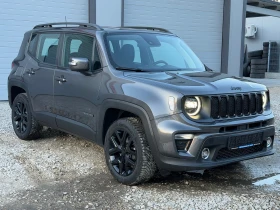 Jeep Renegade 2.0DIESEL* FACE* AVTOMAT* 4X4* FULL - 15990 € / 31273.72 лв. - 36098641 3