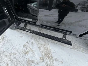 Dodge RAM 2500 LIMITED 4x4 Crew RAMBOX/ 360/ H/K /ОБДУХВАНЕ - 49100 € / 96031.25 лв. - 95227458 10