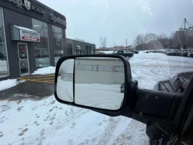 Dodge RAM 2500 LIMITED 4x4 Crew RAMBOX/ 360/ H/K /ОБДУХВАНЕ - 49100 € / 96031.25 лв. - 95227458 11