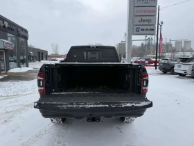 Dodge RAM 2500 LIMITED 4x4 Crew RAMBOX/ 360/ H/K /ОБДУХВАНЕ - 49100 € / 96031.25 лв. - 95227458 7