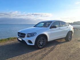 Mercedes-Benz GLC 250 Bluetec 4MATIC - 23000 € / 44984.09 лв. - 57421213 2