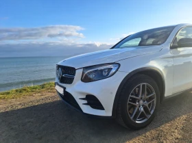 Mercedes-Benz GLC 250 Bluetec 4MATIC - 23000 € / 44984.09 лв. - 57421213 4