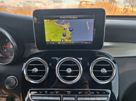 Mercedes-Benz GLC 250 Bluetec 4MATIC - 23000 € / 44984.09 лв. - 57421213 13