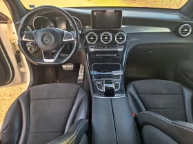 Mercedes-Benz GLC 250 Bluetec 4MATIC - 23000 € / 44984.09 лв. - 57421213 9