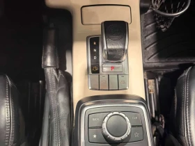 Mercedes-Benz G 63 AMG /DISTRONIC/ОБДУХВАНЕ/ШИБИДАХ | Auto.bg — изображение 10