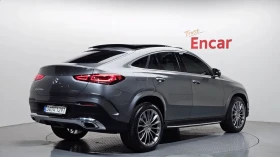 Mercedes-Benz GLE 400   | Mobile.bg � ����� ������ 4