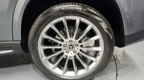 Mercedes-Benz GLE 400   | Mobile.bg � ����� ������ 5