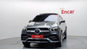 Mercedes-Benz GLE 400   | Mobile.bg � ����� ������ 2