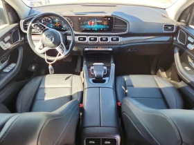 Mercedes-Benz GLE 350 4MATIC / ������ | Mobile.bg � ����� ������ 8