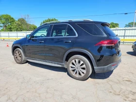 Mercedes-Benz GLE 350 4MATIC / ������ | Mobile.bg � ����� ������ 2