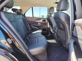 Mercedes-Benz GLE 350 4MATIC / ������ | Mobile.bg � ����� ������ 11