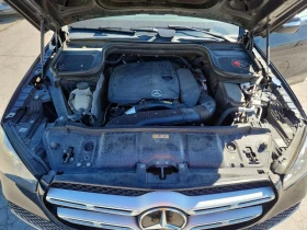 Mercedes-Benz GLE 350 4MATIC / ������ | Mobile.bg � ����� ������ 12