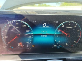 Mercedes-Benz GLE 350 4MATIC / ������ | Mobile.bg � ����� ������ 9