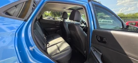 Hyundai Kona Executive Plus FULL | Mobile.bg � ����� ������ 13