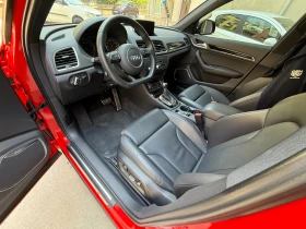 Audi Q3 S-Line Black Edition | Mobile.bg � ����� ������ 8