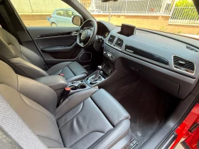 Audi Q3 S-Line Black Edition | Mobile.bg � ����� ������ 12
