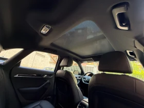 Audi Q3 S-Line Black Edition | Mobile.bg � ����� ������ 11