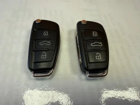 Audi Q3 S-Line Black Edition | Mobile.bg � ����� ������ 16