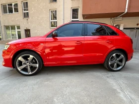 Audi Q3 S-Line Black Edition | Mobile.bg � ����� ������ 5