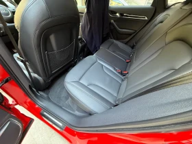 Audi Q3 S-Line Black Edition | Mobile.bg � ����� ������ 9