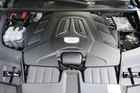 Porsche Cayenne S 2.9 V6 4x4 | Mobile.bg � ����� ������ 15