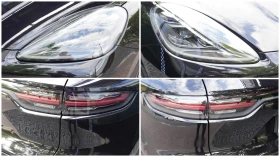 Porsche Cayenne S 2.9 V6 4x4 | Mobile.bg � ����� ������ 7