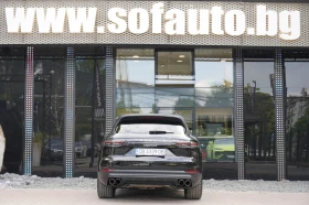 Porsche Cayenne S 2.9 V6 4x4 | Mobile.bg � ����� ������ 5