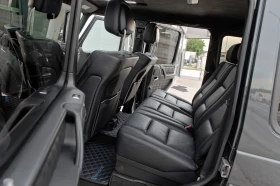 Mercedes-Benz G 350 FACE* BRABUS - 66000 € / 129084.78 лв. - 49159346 9