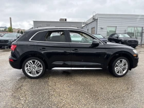 Audi Q5 PRESTIGE  | Mobile.bg � ����� ������ 5