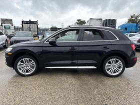 Audi Q5 PRESTIGE  | Mobile.bg � ����� ������ 3