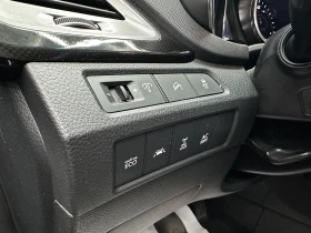 Hyundai Santa fe Grand/2.2CRDi/Всички екстри | Auto.bg — изображение 12