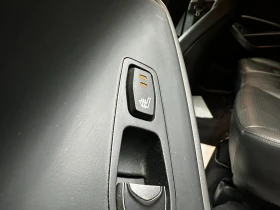 Hyundai Santa fe Grand/2.2CRDi/Всички екстри | Auto.bg — изображение 11