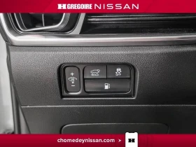 Kia Sorento EX AWD | Plug-In Hybrid | Navi | ������ | Mobile.bg � ����� ������ 10