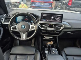 BMW X3 XDRIVE30E * FULL M SPORT PACK* ��������* ��� ����� | Mobile.bg � ����� ������ 12