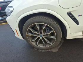 BMW X3 XDRIVE30E * FULL M SPORT PACK* ��������* ��� ����� | Mobile.bg � ����� ������ 7