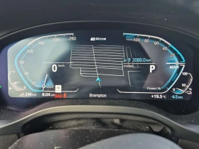 BMW X3 XDRIVE30E * FULL M SPORT PACK* ��������* ��� ����� | Mobile.bg � ����� ������ 11