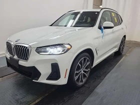 ������ BMW X3