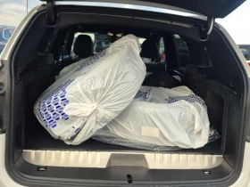BMW X3 XDRIVE30E * FULL M SPORT PACK* ��������* ��� ����� | Mobile.bg � ����� ������ 16