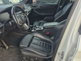 BMW X3 XDRIVE30E * FULL M SPORT PACK* ��������* ��� ����� | Mobile.bg � ����� ������ 8
