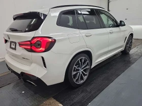 BMW X3 XDRIVE30E * FULL M SPORT PACK* ��������* ��� ����� | Mobile.bg � ����� ������ 6
