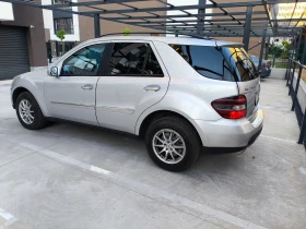 Mercedes-Benz ML 320 - 6500 € - 49963668 3