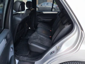 Mercedes-Benz ML 320 - 6500 € - 49963668 7