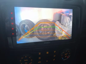 Mercedes-Benz ML 320 | Mobile.bg � ����� ������ 13
